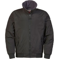 Giubbotto Da Vela Da Uomo Aderente Blouson 2.0